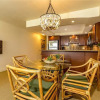 Отель Kamaole Sands 10-110 - 1 Br Condo, фото 14