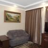 Гостиница Apartment Tamaeva 43, фото 26