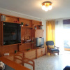 Отель Sunny Summer, фото 9