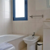Отель Villa Bellavista A10, фото 8