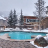 Отель Passage Point at Center Village by Copper Mountain Lodging, фото 10