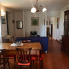 Отель Esther 1, фото 7
