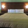 Отель Days Inn Conover-Hickory, фото 3