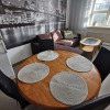 Отель Stunning 2-bed Apartment in Kotka. Sauna Facility, фото 6
