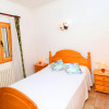 Отель 407 Finca Can Palea Etv7420 by Mallorca Charme, фото 18