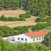 Отель Country house with pool and panoramic views in El Toro Menorca, фото 4