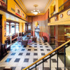 Отель Staypineapple, An Elegant Hotel, Union Square, фото 10