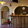 Отель Posto del Sole, фото 11