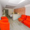 Отель Garda Suite Hotel - Adults Only, фото 15