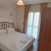 Отель Ovacik,Oludeniz,Fethiye,2BR Flat With Swimming Pool, фото 5