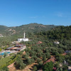 Отель Assos Yenibahce Motel, фото 19