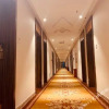 Отель Ripple Hotel (Nanzhang Jinzhang Avenue), фото 4