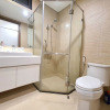 Отель Canh Apartment in Vinhome Skylake, фото 10