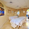 Отель Vitrage Luxury Residence, фото 15