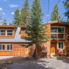 Отель Northwoods Blvd Criterion 20 - High Pines Hideaway, фото 1