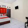 Отель OYO 90393 Pondok Nusa Indah Syariah, фото 3