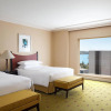 Отель Sydney Harbour Marriott Hotel at Circular Quay, фото 6