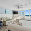 Отель Top Of The Gulf 613, фото 5