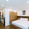 Отель Queenie Hotel, фото 2