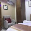 Отель The Seasons Executive Suites, фото 3