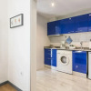 Отель Apartamento A Francos Garden Avenue, фото 11
