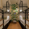 Отель Vimarn Hostel, фото 2