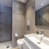 Отель Phaedrus Living Executive Kriel Suites 201, фото 8