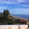 Отель Apartment With one Bedroom in Mascali, With Wonderful sea View, Furnis, фото 8