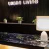 Отель Urban Living Residence, фото 43