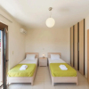 Отель Beautiful Villa in Rethimnon Crete With Private Pool, фото 5
