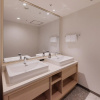 Отель Kyoto Tower Hotel, фото 8