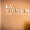 Отель Wine Hotel San Giacomo Activity & Wellness, фото 2