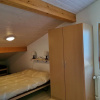 Отель Auberge de la Puchotaz, фото 3