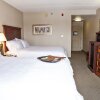 Отель Kitchener Inn & Suites, фото 27