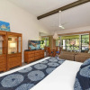 Отель Maui Kaanapali S #b247 Studio Bedroom Condo by Redawning, фото 30