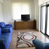 Отель Mars Otel Artvin, фото 2