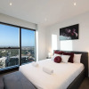 Отель Luxury Living Southbank Melbourne City, фото 5