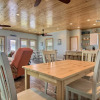 Отель Seahorse Shanty OV32, фото 21