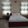 Отель Cua Lo Golf Resort, фото 3