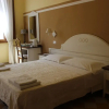 Отель B&B Domo Florenzia, фото 5