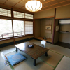 Отель Amami Onsen Nanten-en, фото 2