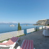 Отель Nice Home in Trpanj With Wifi and 3 Bedrooms, фото 14