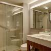 Отель Hyatt Place Fort Worth-Alliance Town Center, фото 17