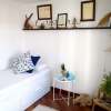 Отель House With 3 Bedrooms in Playa Blanca, With Wonderful sea View, Shared Pool, Enclosed Garden - 600 m, фото 8