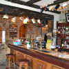 Отель Oak Tree Inn, фото 11