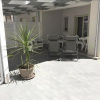 Отель Terra & Acqua, фото 1