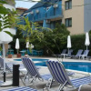 Отель Sunny Residence Complex, фото 15