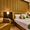 Отель T24 Residency Mumbai International Airport Hotel, фото 3