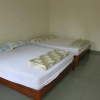 Отель Que Huong Guesthouse, фото 4
