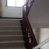 Отель Jianglingxi Shuirenjia Hostel, фото 7